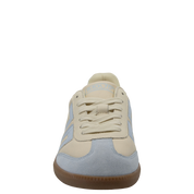 CLOUD D26 in BUTTER LIGHT SKY Sneakers