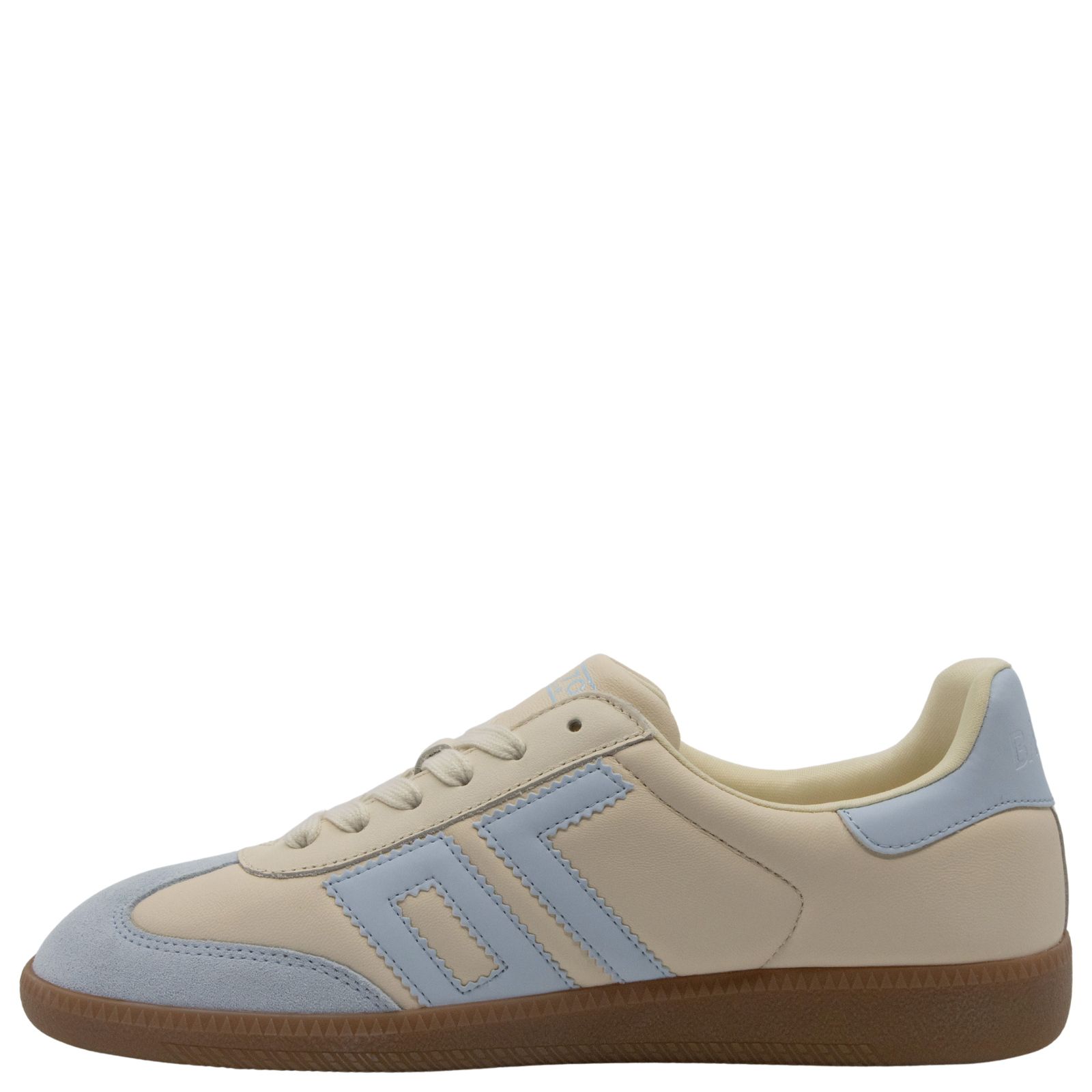 CLOUD D26 in BUTTER LIGHT SKY Sneakers