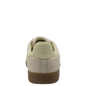 CLOUD D26 in BUTTER LIGHT YELLOW Sneakers