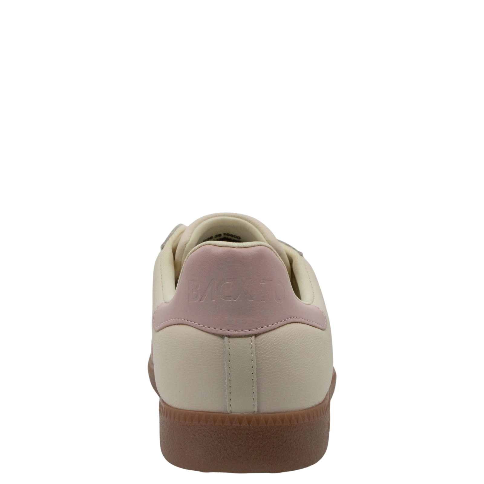 CLOUD D26 in BUTTER NUDE Sneakers