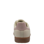 CLOUD D26 in BUTTER NUDE Sneakers