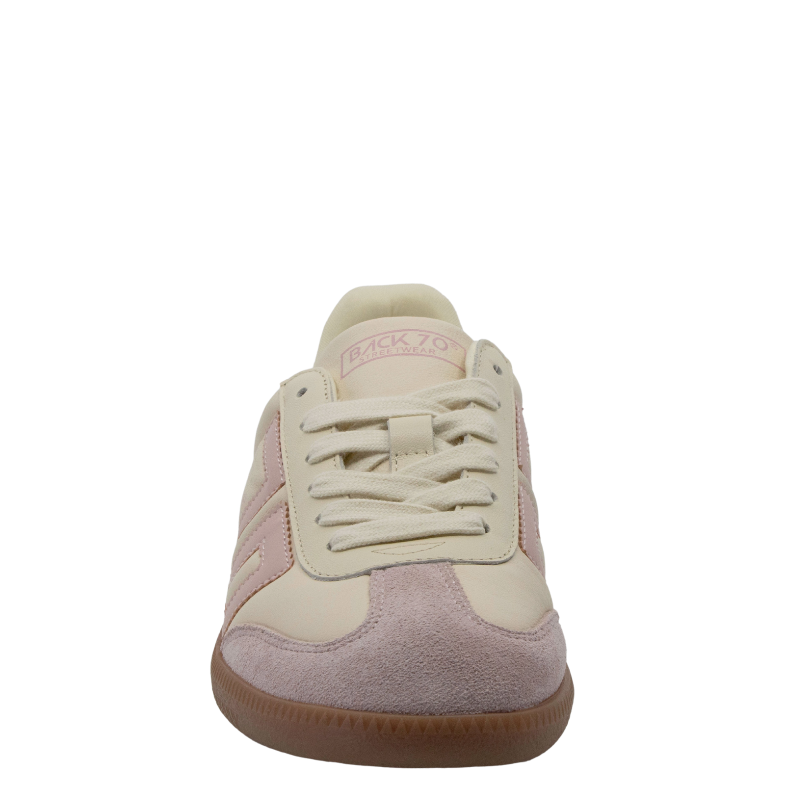 CLOUD D26 in BUTTER NUDE Sneakers
