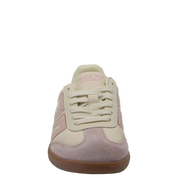 CLOUD D26 in BUTTER NUDE Sneakers