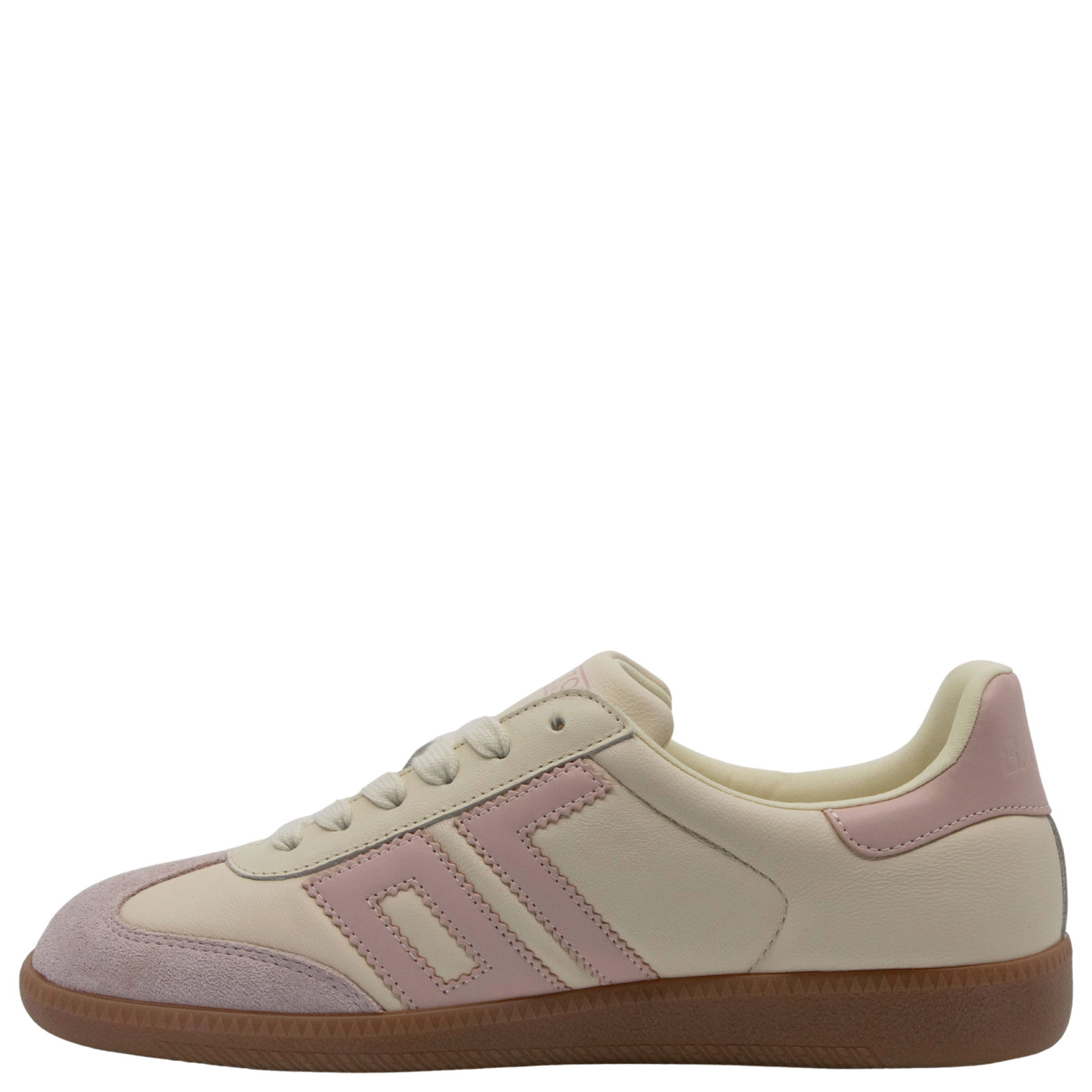 CLOUD D26 in BUTTER NUDE Sneakers