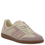 CLOUD D26 in BUTTER NUDE Sneakers