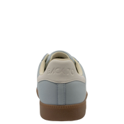 CLOUD D26 in LIGHT SKY Sneakers