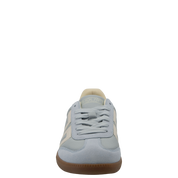 CLOUD D26 in LIGHT SKY Sneakers