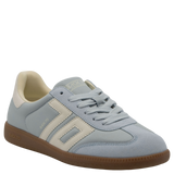 CLOUD D26 in LIGHT SKY Sneakers