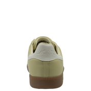 CLOUD D26 in LIGHT YELLOW Sneakers