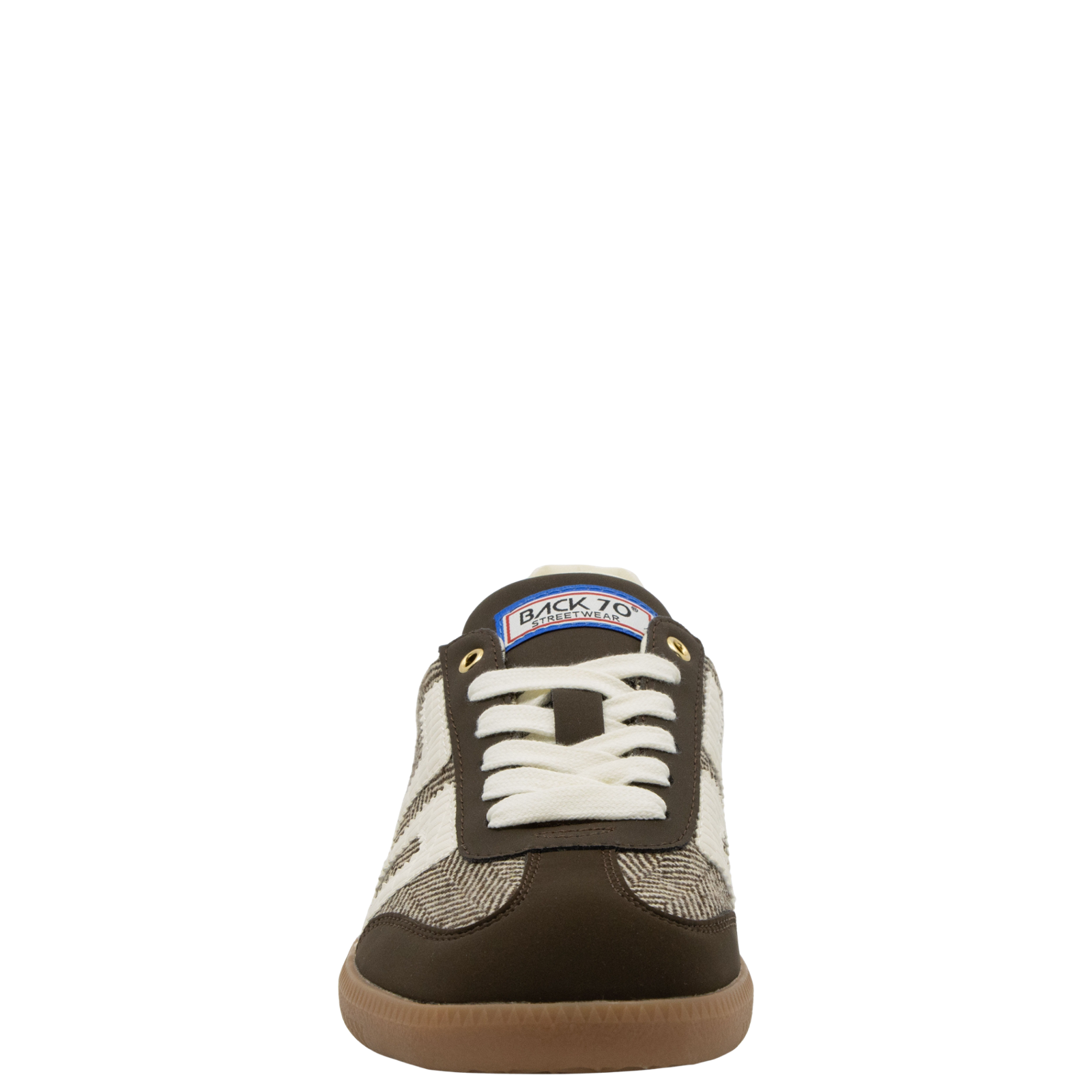 CLOUD F in COFFEE MILK Sneakers