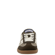 CLOUD F in COFFEE MILK Sneakers