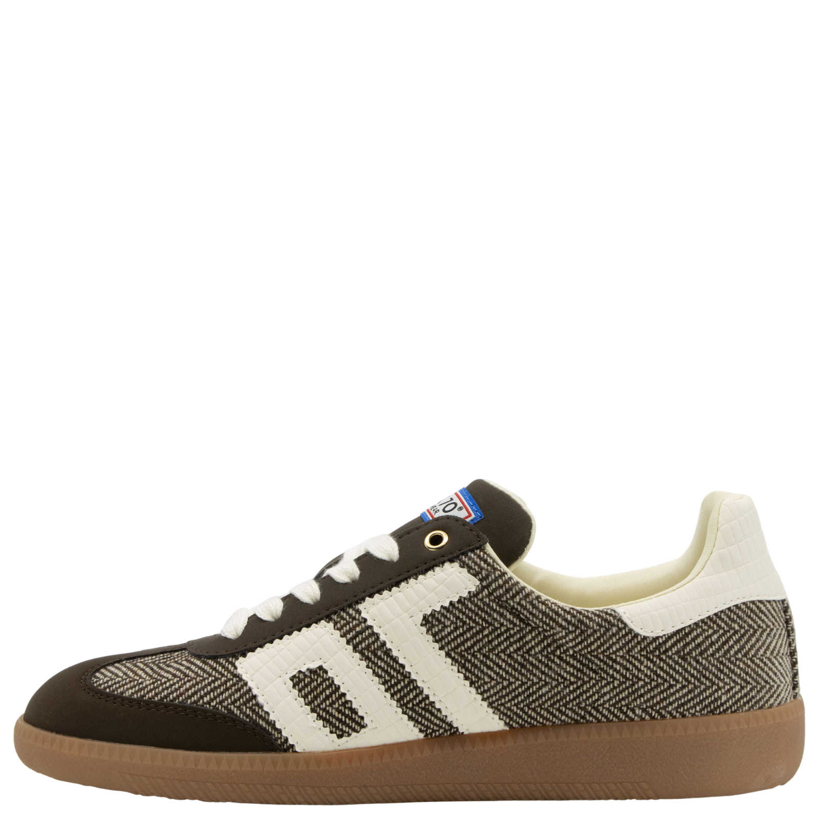 CLOUD F in COFFEE MILK Sneakers