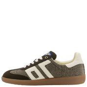 CLOUD F in COFFEE MILK Sneakers