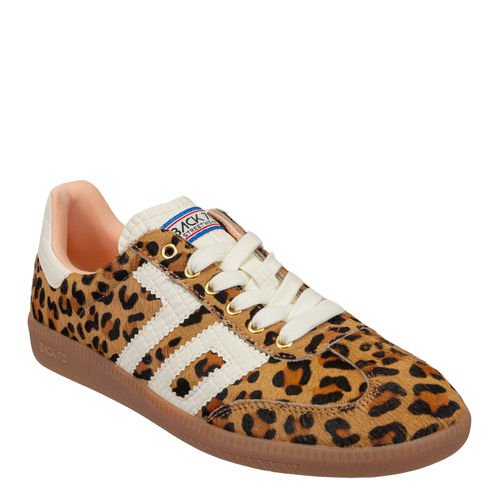 Women's Sneakers Back 70 USA Women's Sneakers Back 70 USA
