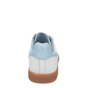 CLOUD in LIGHT BLUE Sneakers