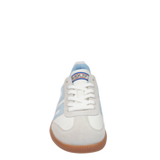 CLOUD in LIGHT BLUE Sneakers