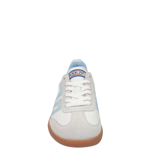 CLOUD in LIGHT BLUE Sneakers