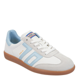 CLOUD in LIGHT BLUE Sneakers