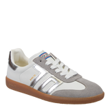 CLOUD in LIGHT GREY Sneakers