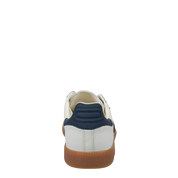 CLOUD in NAVY Sneakers