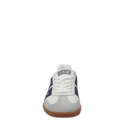 CLOUD in NAVY Sneakers