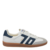 CLOUD in NAVY Sneakers