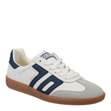 CLOUD in NAVY Sneakers