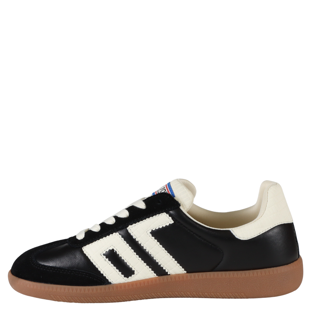 Latest Arrivals – Back 70 USA