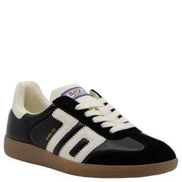 Cloud Nc Sneakers