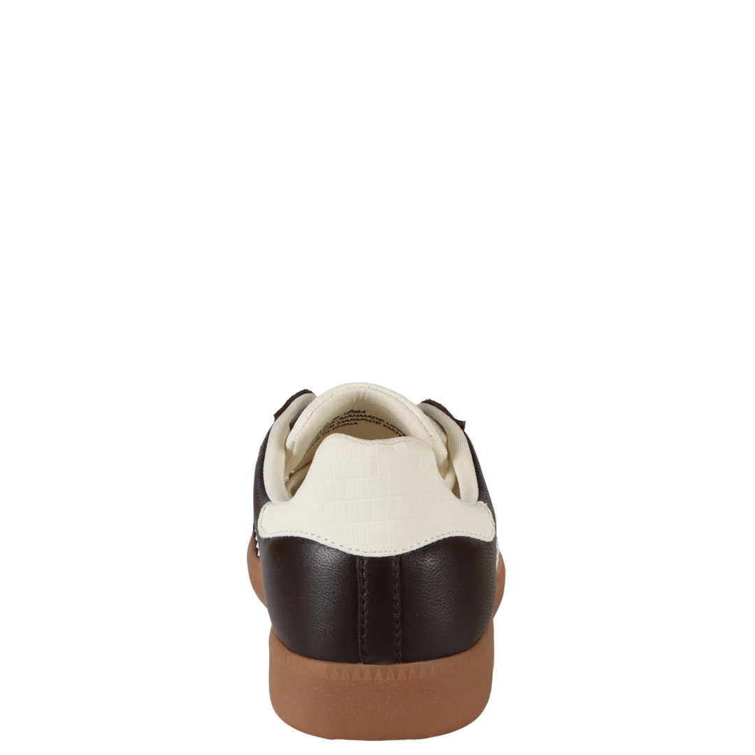 CLOUD NC in COFFEE MILK Sneakers