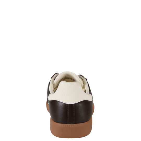 CLOUD NC in COFFEE MILK Sneakers
