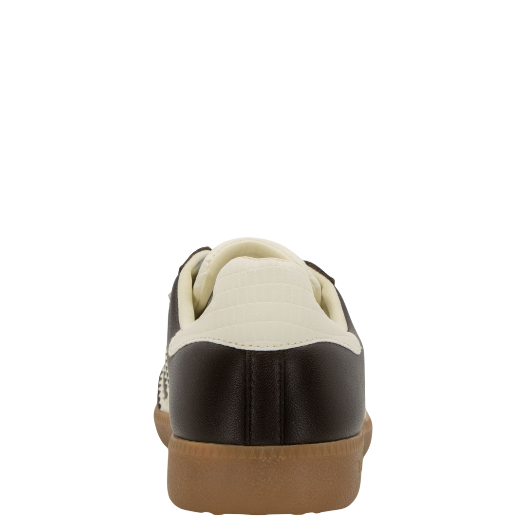 CLOUD NC in COFFEE MILK Sneakers