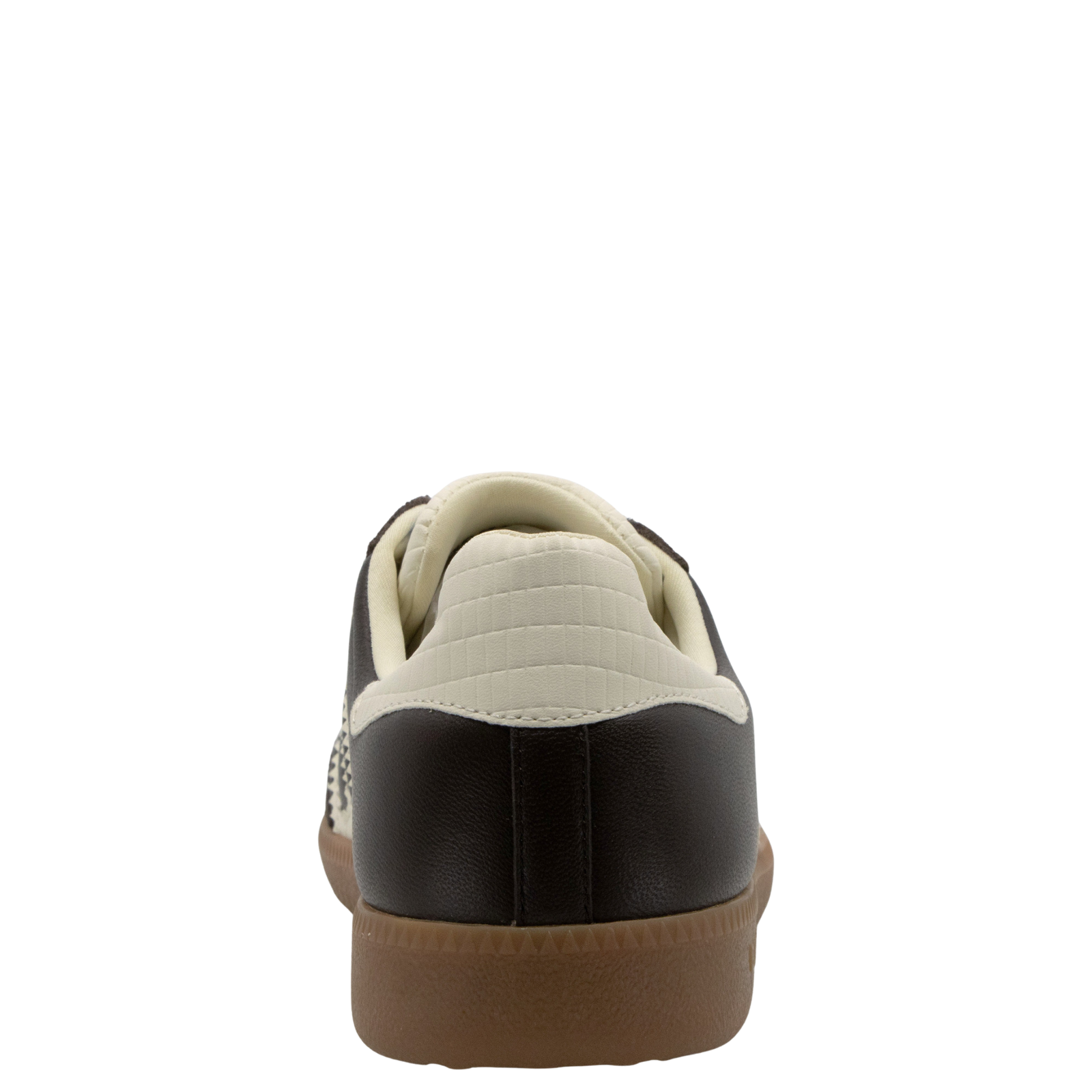 CLOUD NC in COFFEE MILK Sneakers