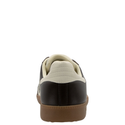 CLOUD NC in COFFEE MILK Sneakers