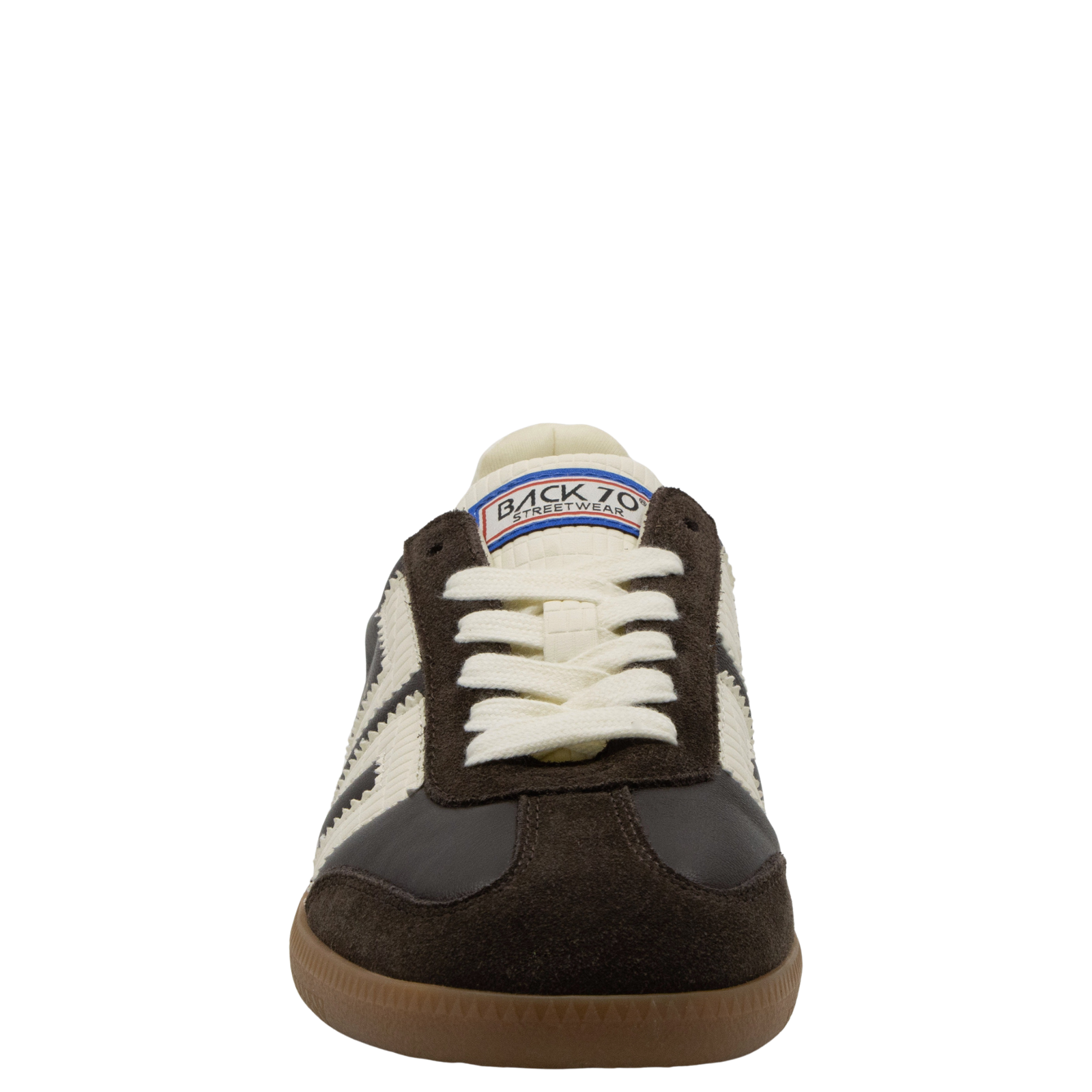 CLOUD NC in COFFEE MILK Sneakers