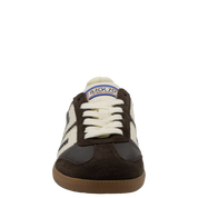 CLOUD NC in COFFEE MILK Sneakers