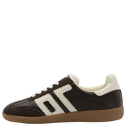 CLOUD NC in COFFEE MILK Sneakers