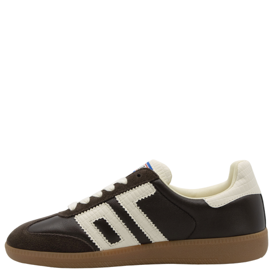 CLOUD NC in COFFEE MILK Sneakers