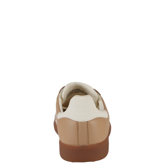CLOUD NC in SAND MILK Sneakers