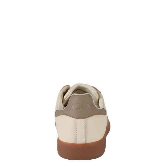 CLOUD NM in MILK TAUPE Sneakers