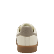 CLOUD NM in MILK TAUPE Sneakers