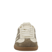 CLOUD NM in MILK TAUPE Sneakers