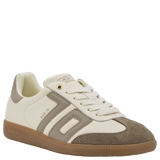 CLOUD NM in MILK TAUPE Sneakers