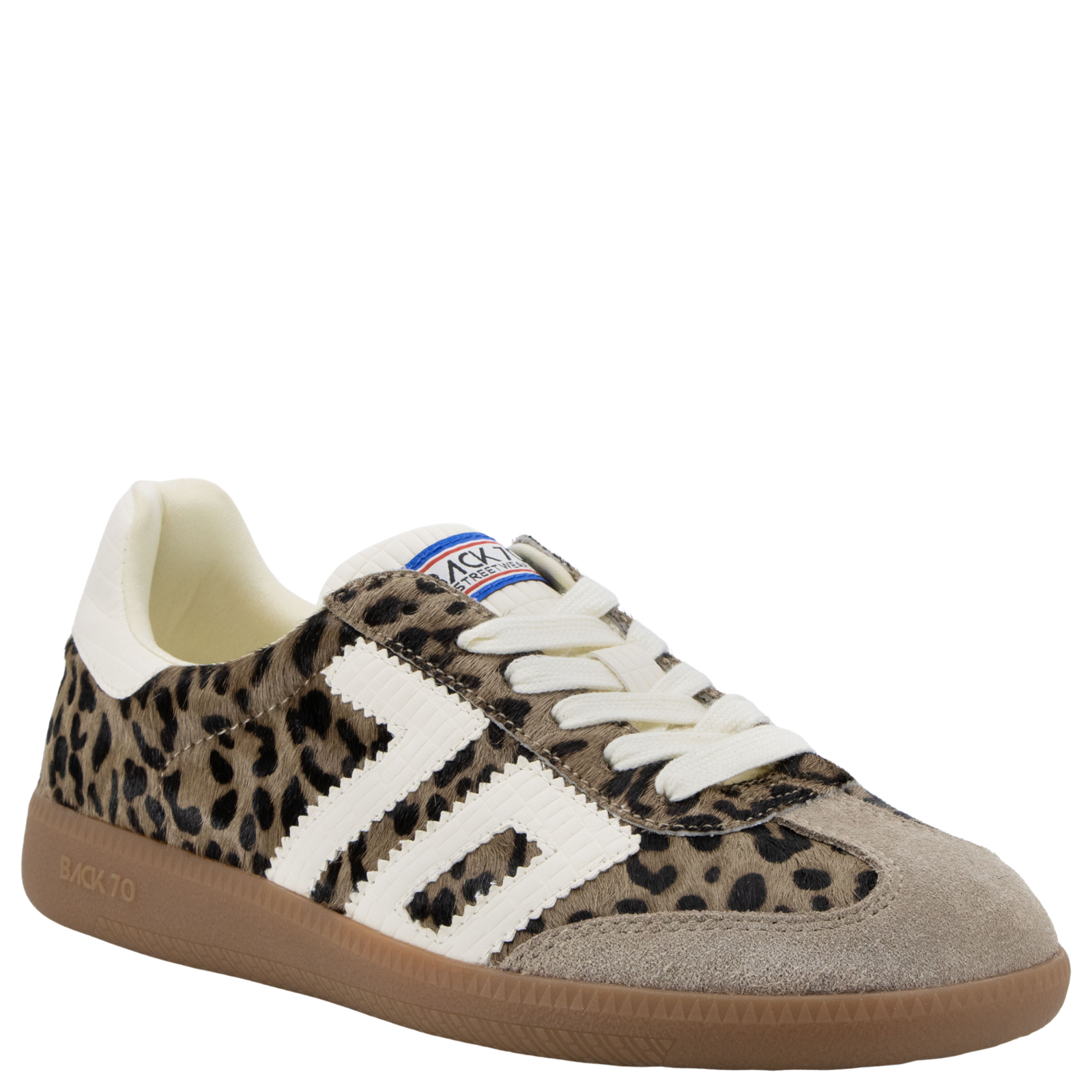 cloud-p-leopard-taupe-milk-standard.1600_6e7dc8c2-a8b2-411f-ad59-579c2dec9bc5.png