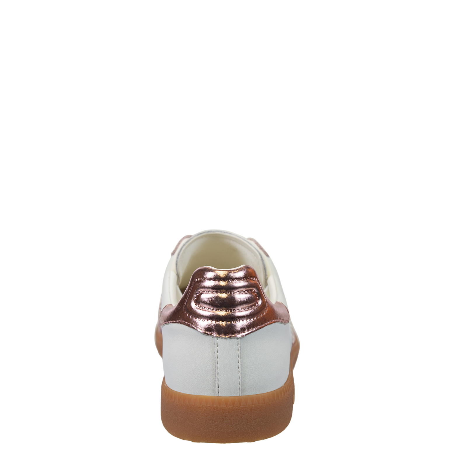 CLOUD in PINK Sneakers