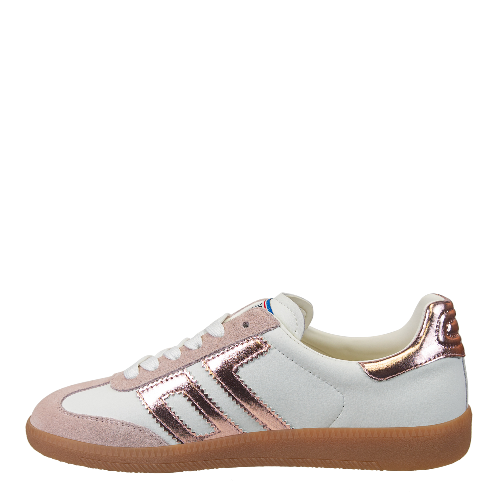 CLOUD in PINK Sneakers – Back 70 USA CLOUD in PINK Sneakers – Back 70 USA