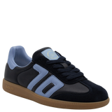 CLOUD W26 in NAVY SKY Sneakers