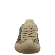 CLOUD W26 in POIS GOLD FOREST, front view