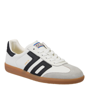 CLOUD in WHITE BLACK