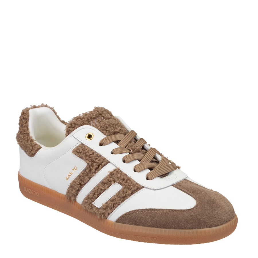 Cloud  Back 70 USA